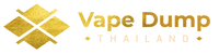 Vape Dump Thailand
